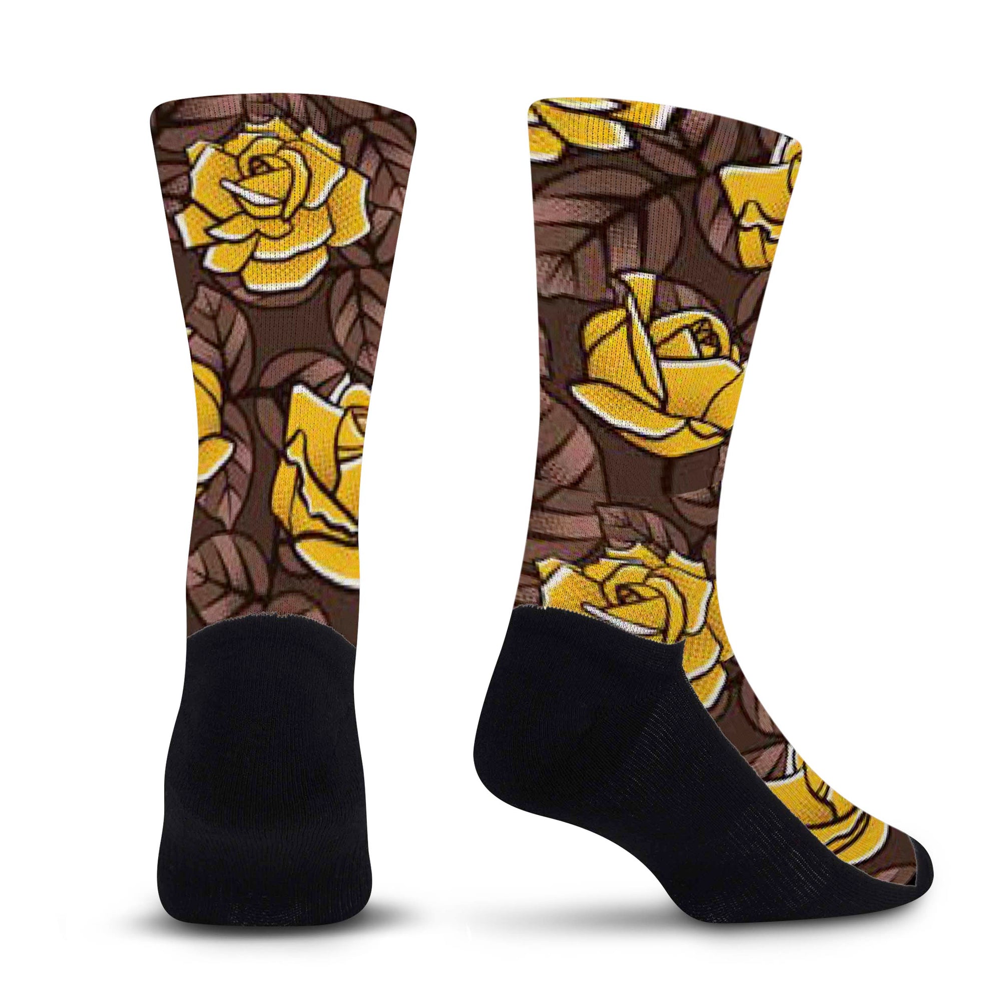 San Diego Padres Roses