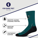 San Jose Sharks Pinstripe