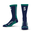 Seattle Mariners - MVP