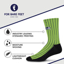 Seattle Seahawks Pinstripe