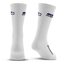 Seattle Seahawks Refresh Premium Crew Socks