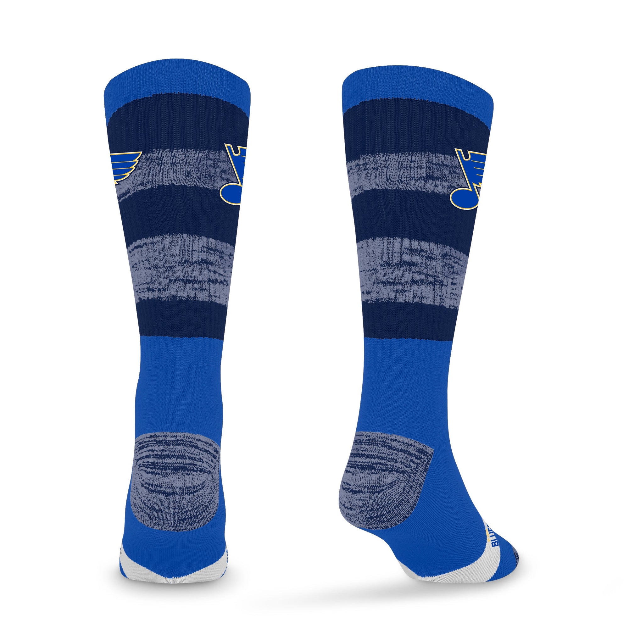 St. Louis Blues Disruptor Premium Crew