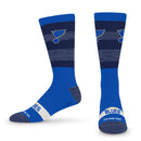 St. Louis Blues Disruptor Premium Crew