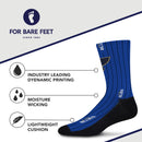 St. Louis Blues Pinstripe