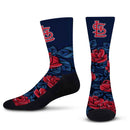 St. Louis Cardinals Roses