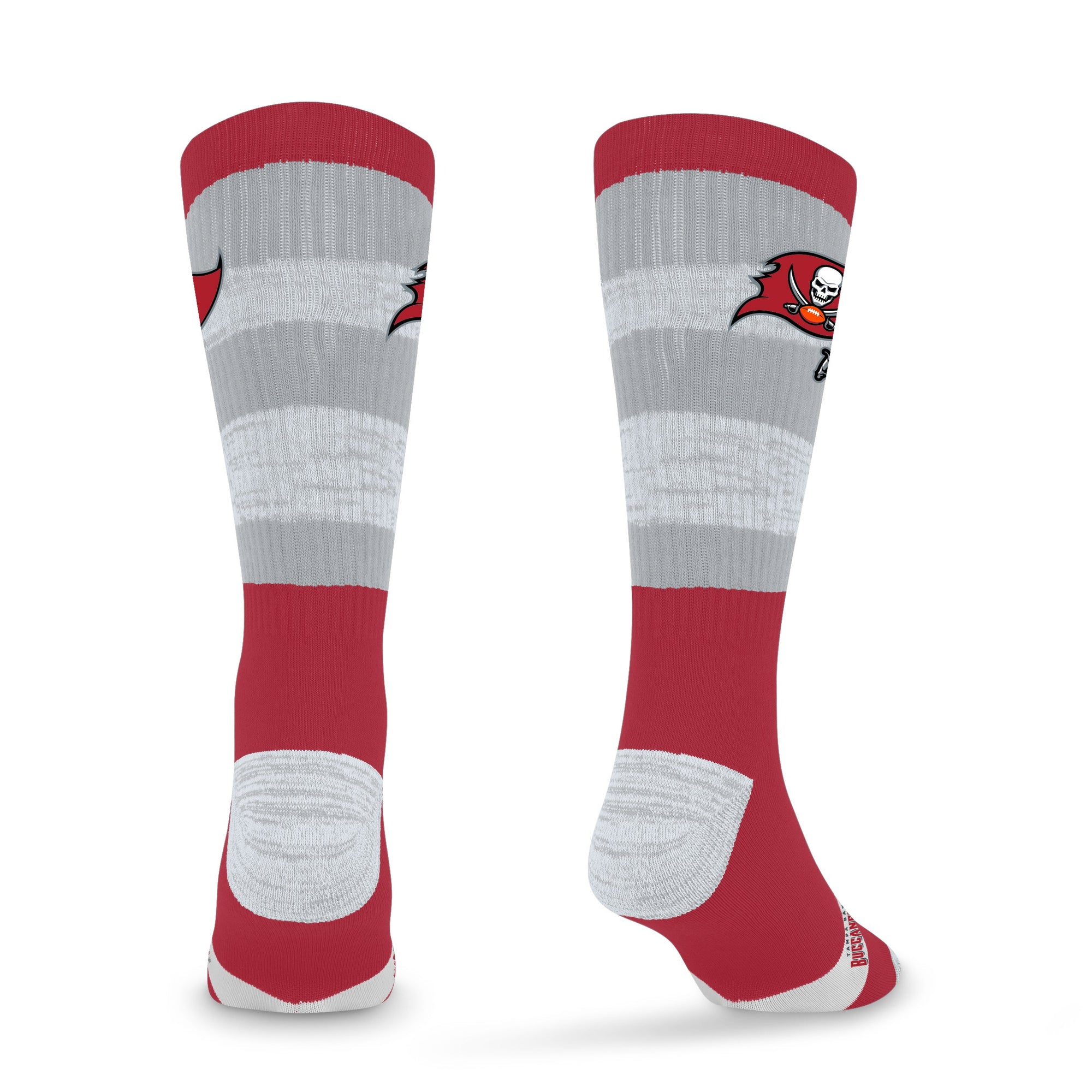 Tampa Bay Buccaneers Disruptor Premium Crew