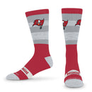 Tampa Bay Buccaneers Disruptor Premium Crew