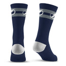 Tampa Bay Lightning Legend Premium Crew Socks