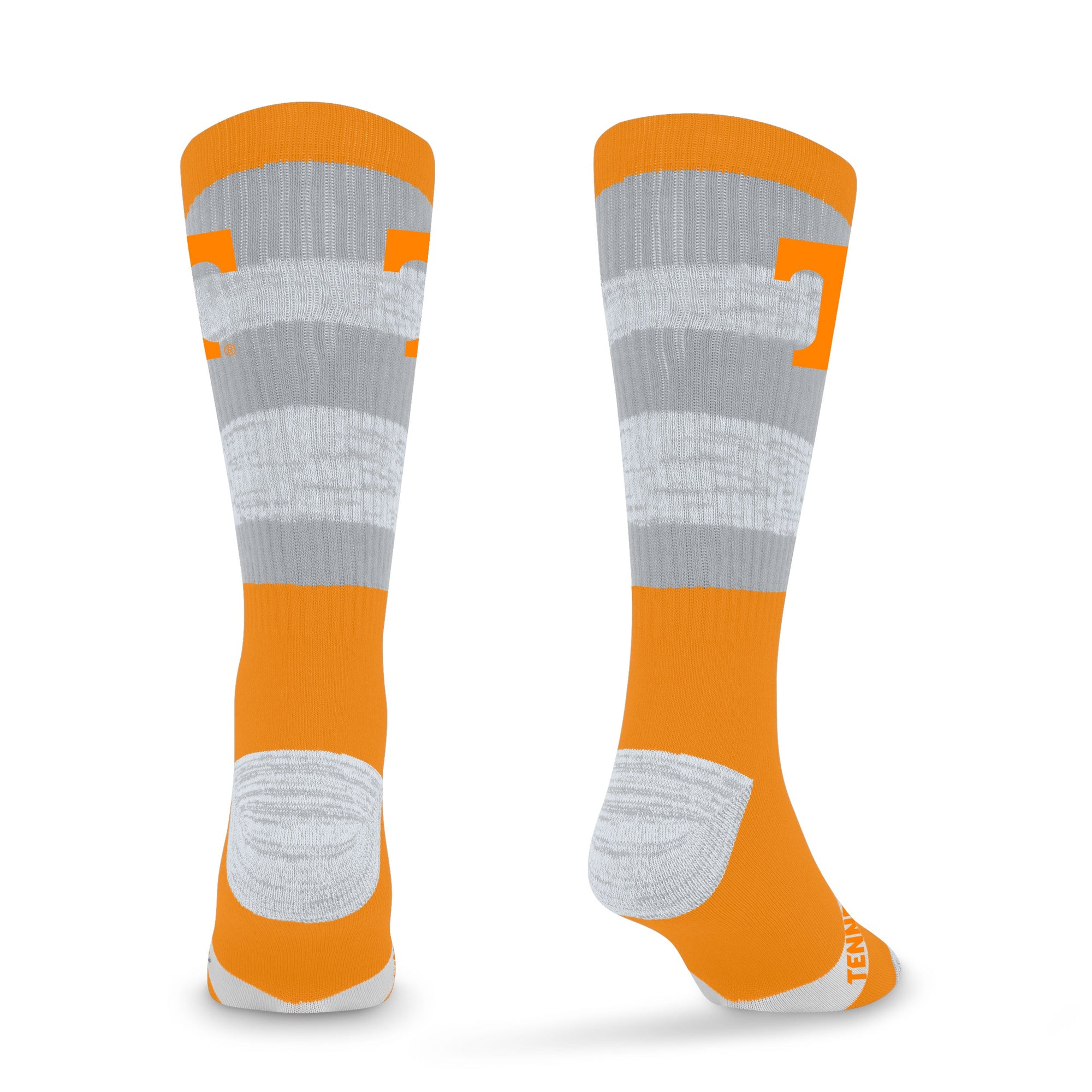 Tennessee Volunteers Disruptor Premium Crew