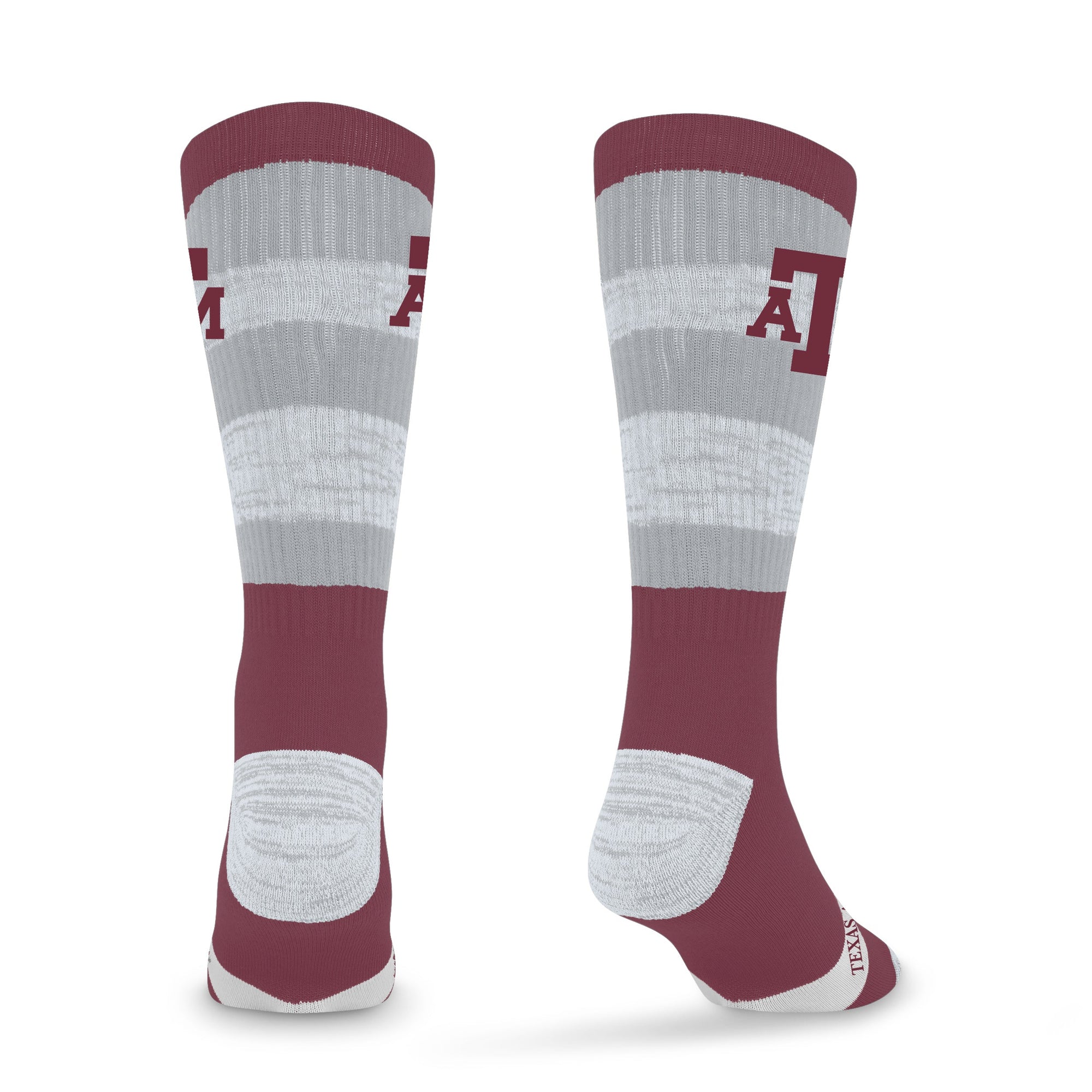 Texas A&M Aggies Disruptor Premium Crew