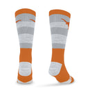 Texas Longhorns Disruptor Premium Crew