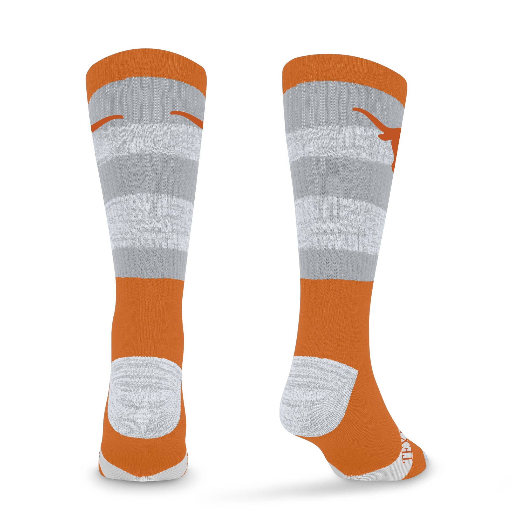 Texas Longhorns Disruptor Premium Crew