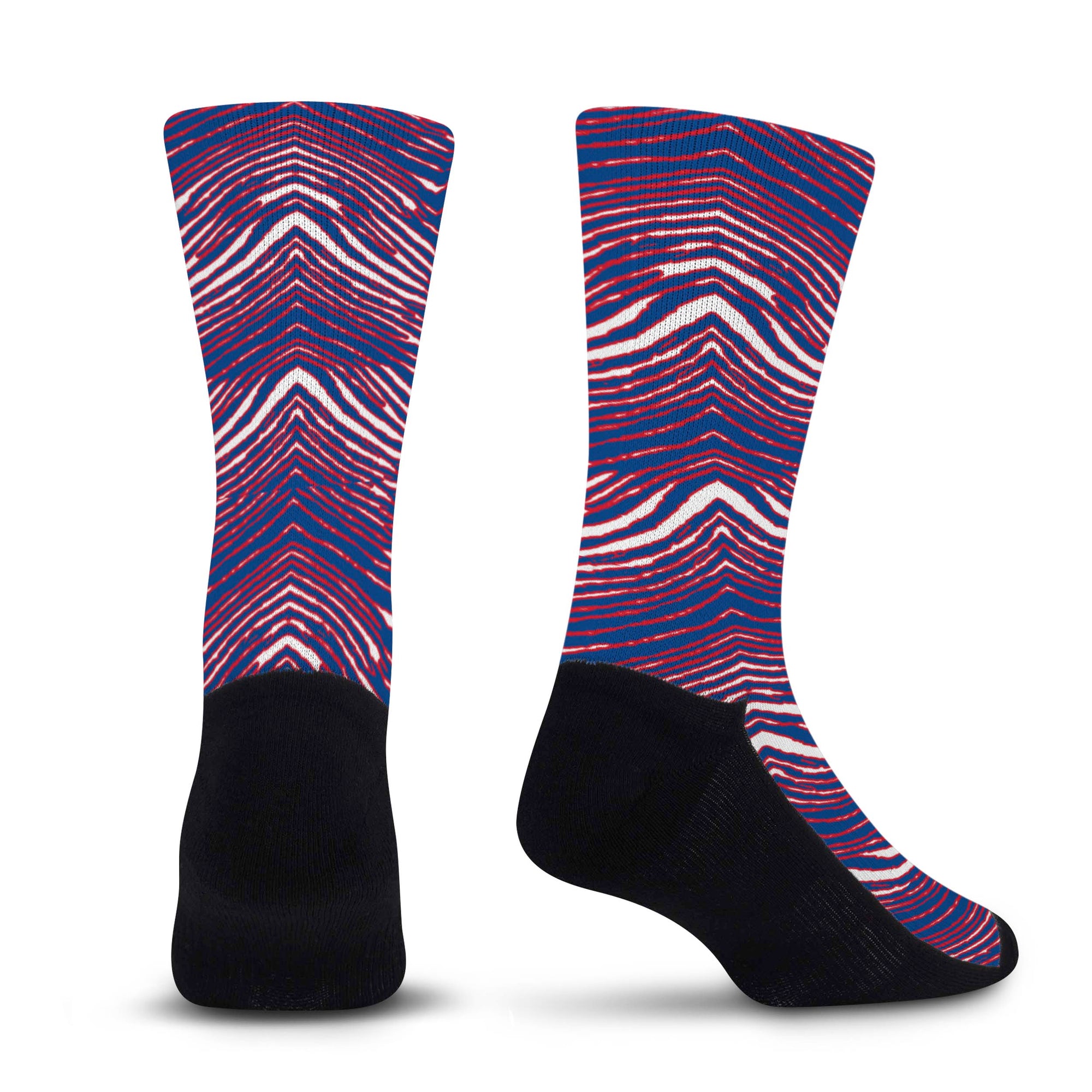 Texas Rangers Zubaz Fever