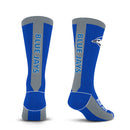 Toronto Blue Jays - MVP
