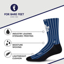 Toronto Maple Leafs Pinstripe