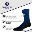 Toronto Maple Leafs Smoky Haze