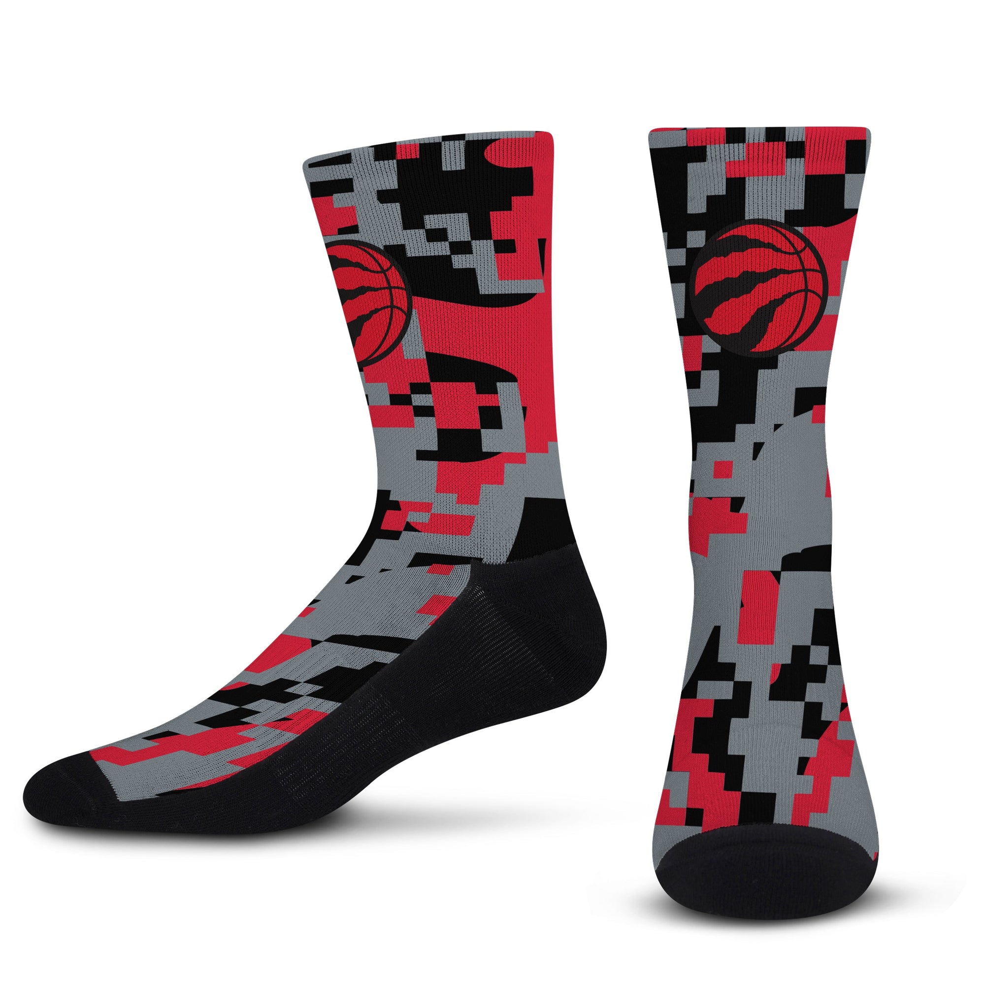 Toronto Raptors Digi