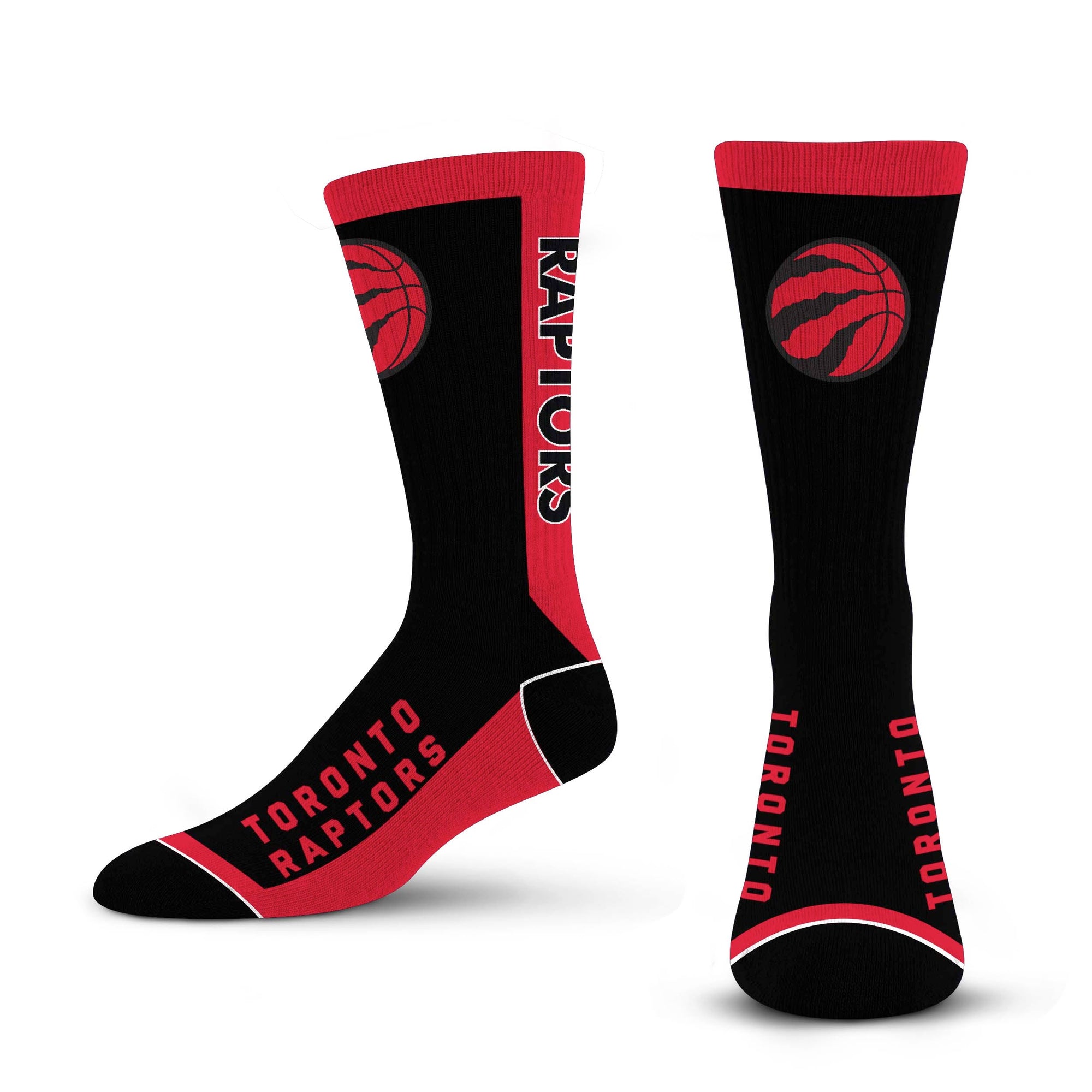 Toronto Raptors MVP