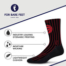 Toronto Raptors Pinstripe