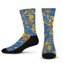 UCLA Bruins Digi