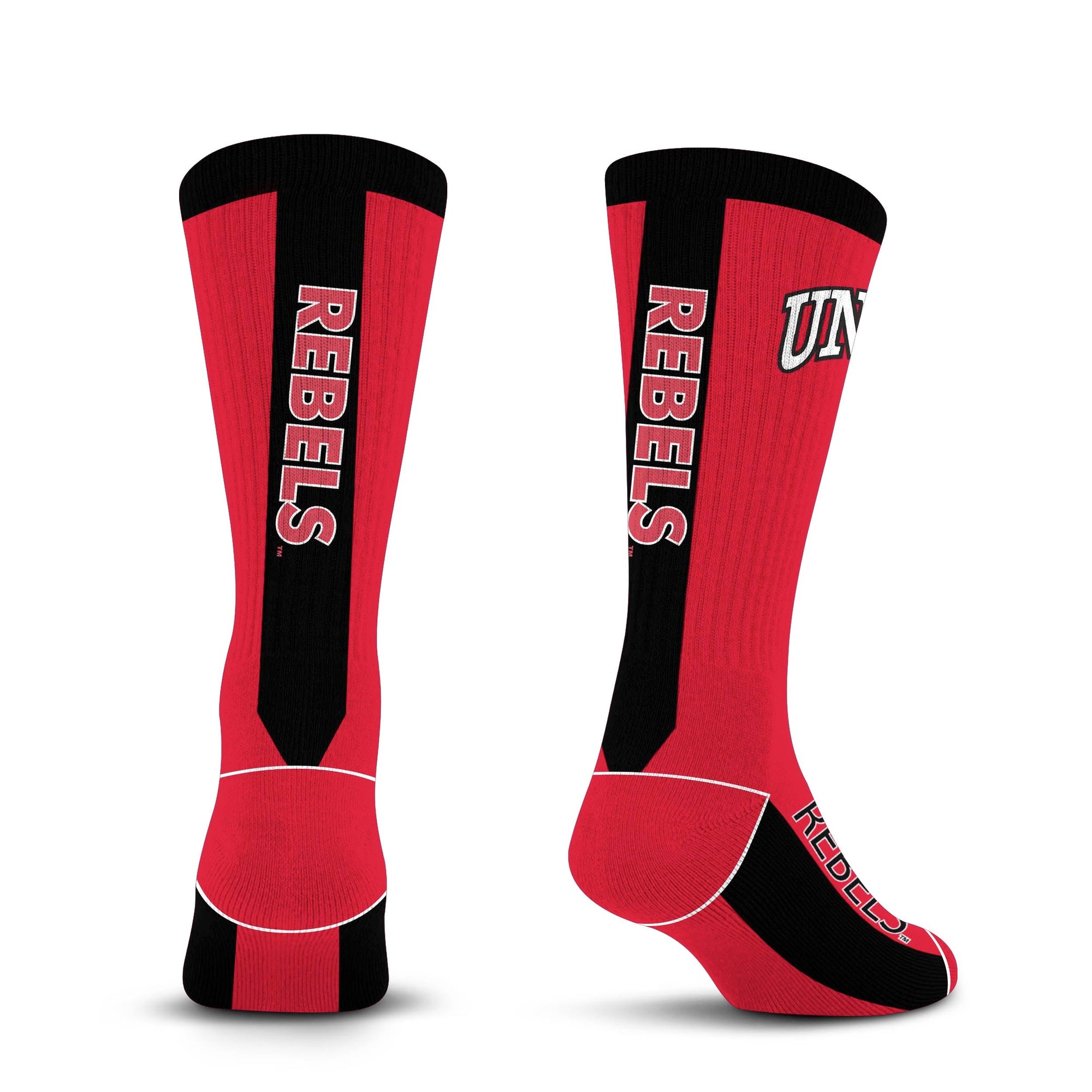 UNLV Rebels - MVP
