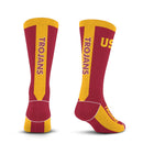 USC Trojans - MVP
