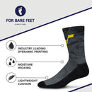 Utah Jazz Smoky Haze