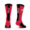 Utah Utes - MVP