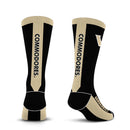 Vanderbilt Commodores - MVP