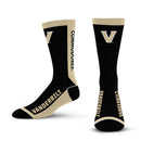 Vanderbilt Commodores - MVP