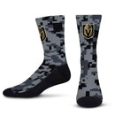 Vegas Golden Knights Digi