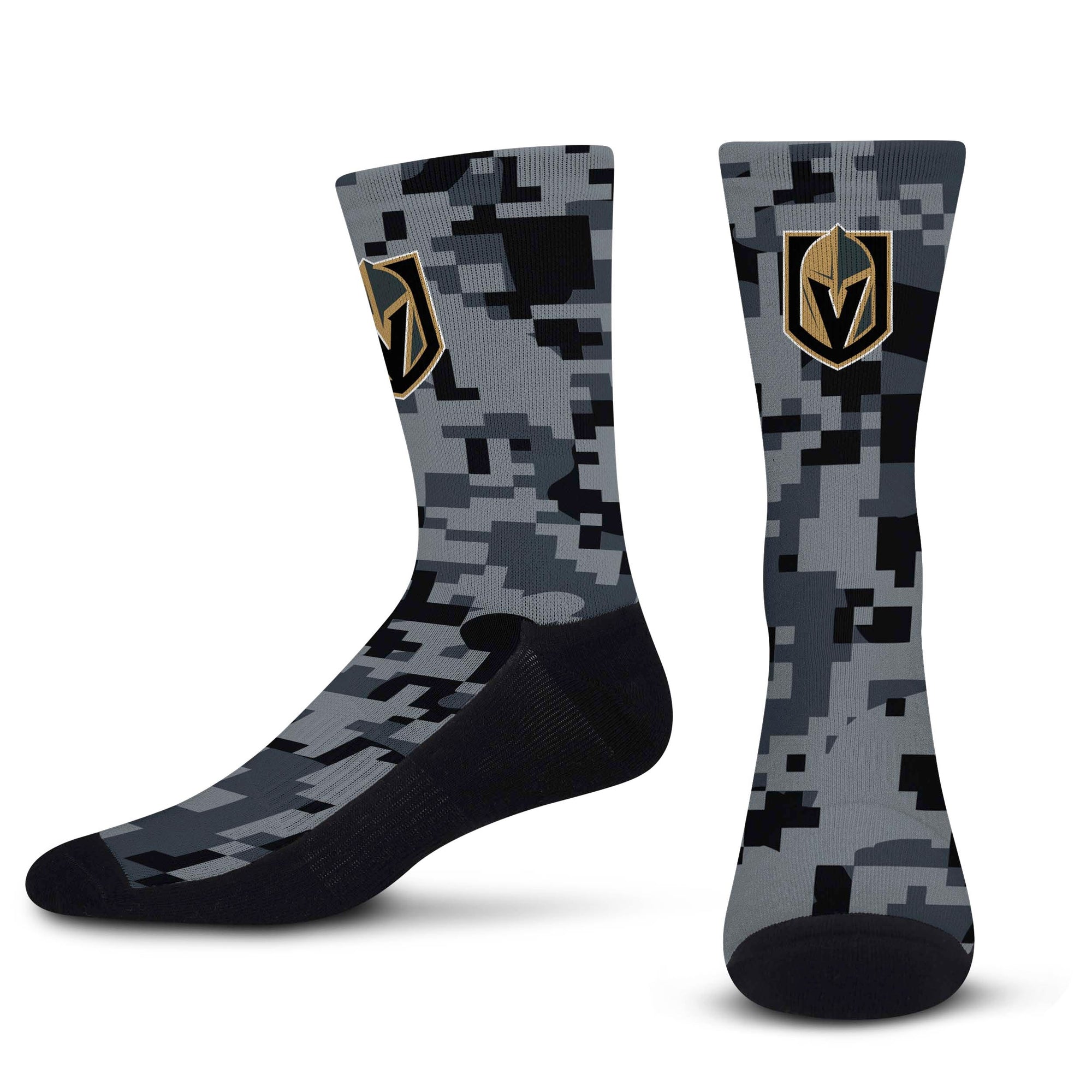Vegas Golden Knights Digi