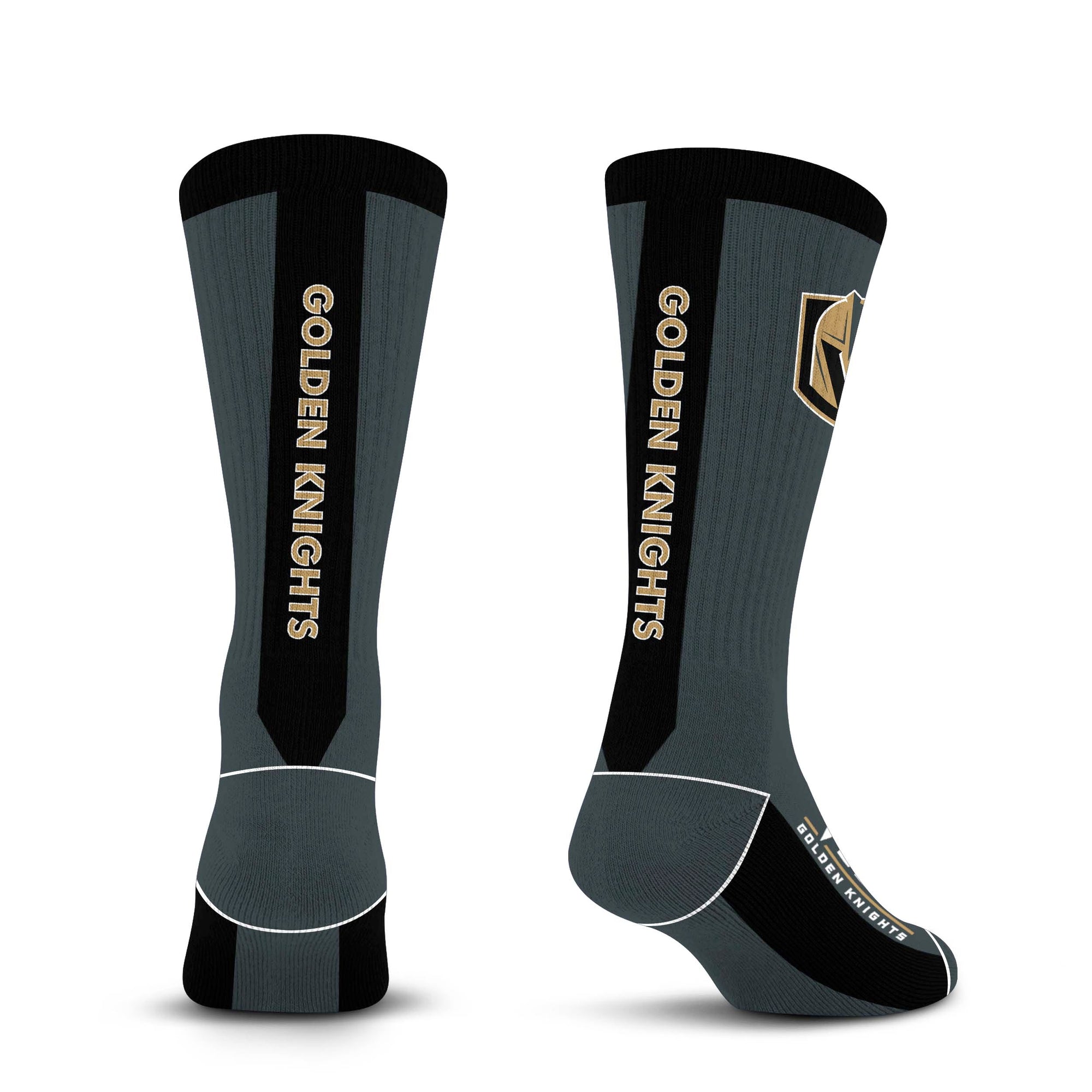 Vegas Golden Knights - MVP