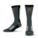 Vegas Golden Knights - MVP