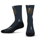 Vegas Golden Knights Pinstripe