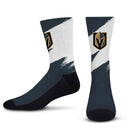 Vegas Golden Knights Tear It Up