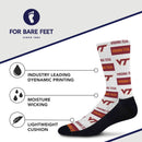 Virginia Tech Hokies Poster Print