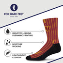 Washington Commanders Pinstripe