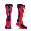 Washington Nationals - MVP