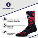 Washington Wizards Digi