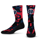 Washington Wizards Digi