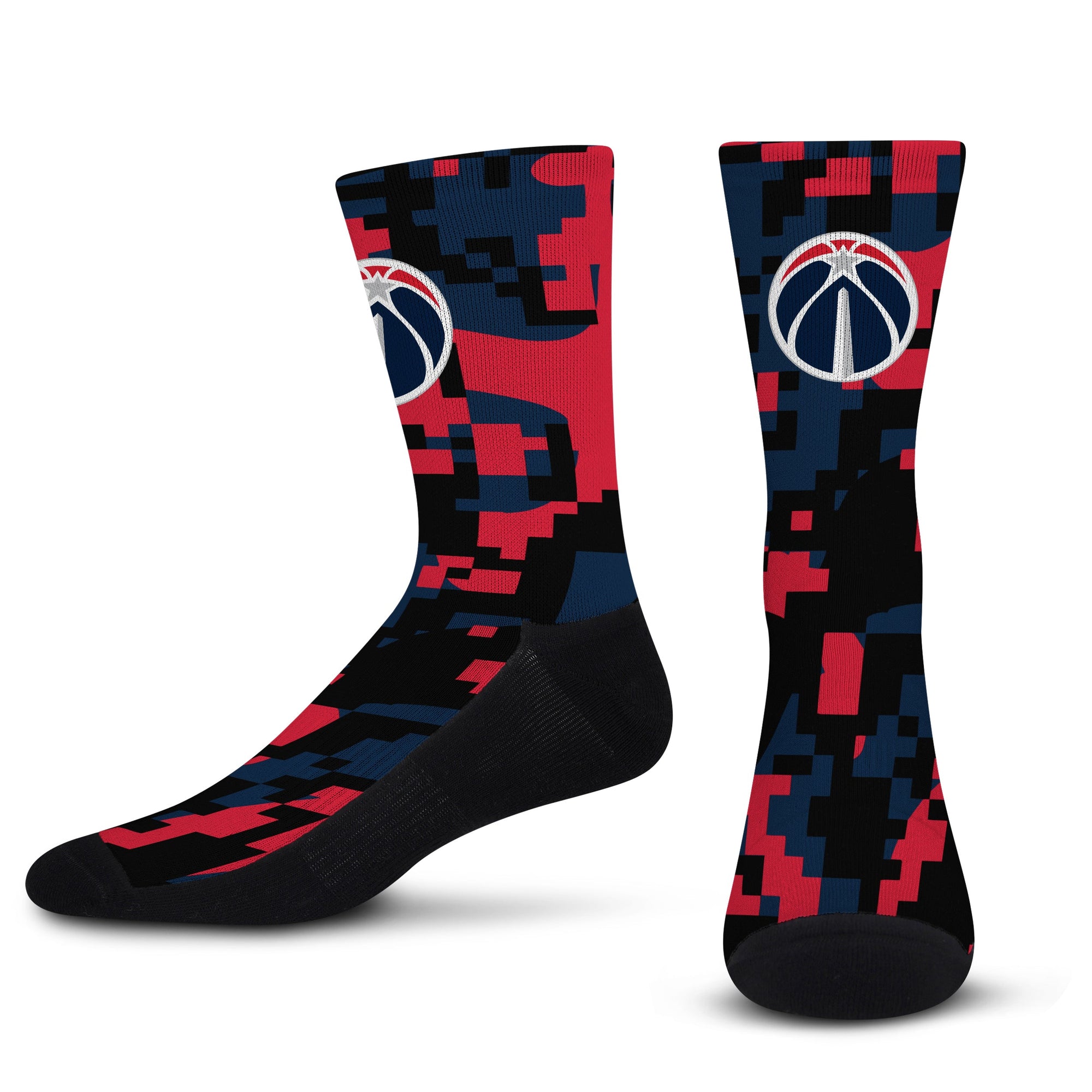 Washington Wizards Digi