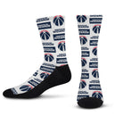 Washington Wizards Poster Print