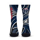 Washington Wizards - Unity