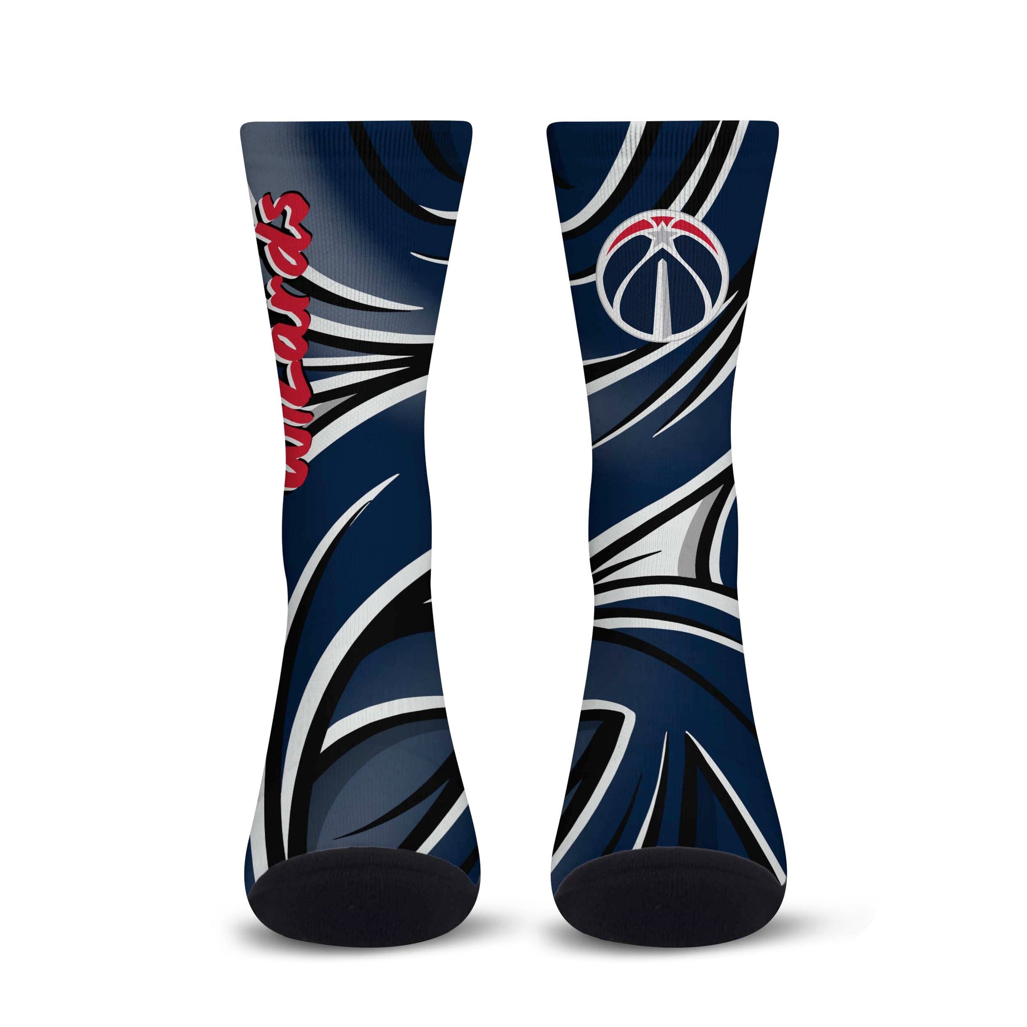 Washington Wizards - Unity