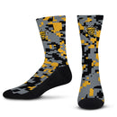 Wichita State Shockers Digi