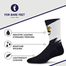 Wichita State Shockers Tear It Up