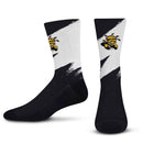 Wichita State Shockers Tear It Up