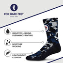 Winnipeg Jets Digi