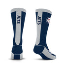Winnipeg Jets - MVP